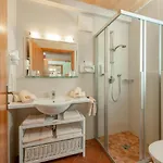 Unterreith Hotel 3*