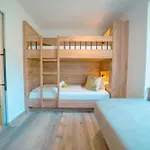 Unterreith Ξενοδοχείο Forstau (Salzburg)