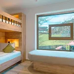 Unterreith Hotel