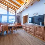 Hotel Unterreith 3*