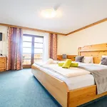 Unterreith Hotel 3*