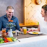 Unterreith 3* Forstau (Salzburg)