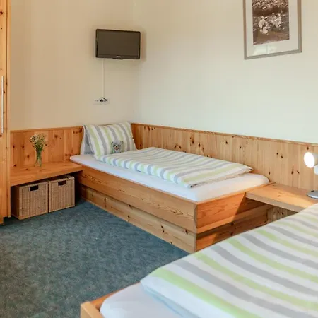Hotel Unterreith