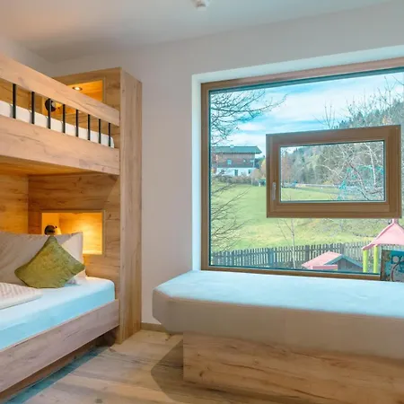 Unterreith Hotel