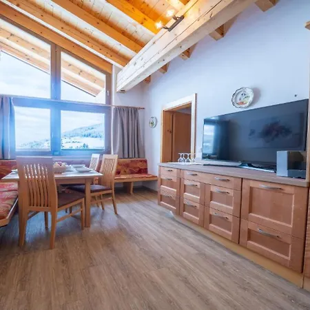 Hotel Unterreith 3*