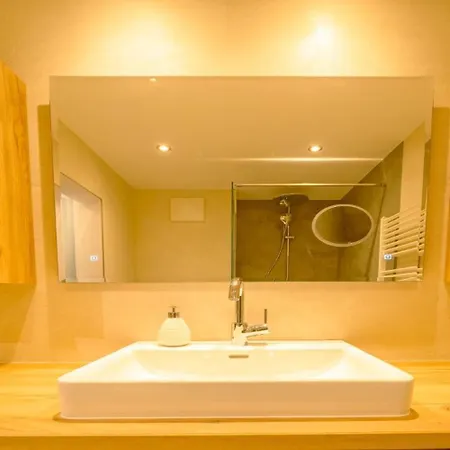 Unterreith Hotel 3*