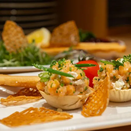 Unterreith Forstau (Salzburg)