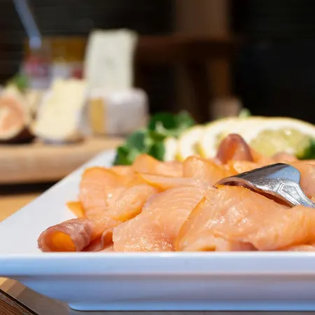 Unterreith 3* Forstau (Salzburg)